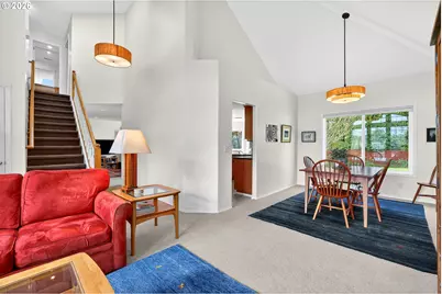 2109 N Nugget Ln, Newberg, OR 97132 - Photo 7