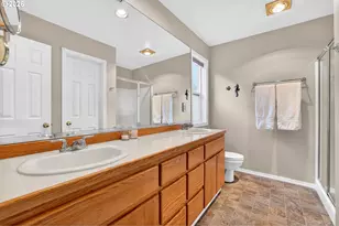 2109 N Nugget Ln, Newberg, OR 97132 - Photo 25