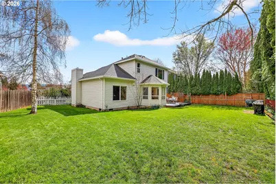 2109 N Nugget Ln, Newberg, OR 97132 - Photo 31