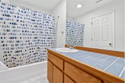 2109 N Nugget Ln, Newberg, OR 97132 - Photo 29