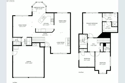 2109 N Nugget Ln, Newberg, OR 97132 - Photo 45