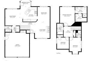 2109 N Nugget Ln, Newberg, OR 97132 - Photo 45