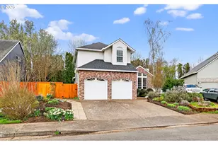 2109 N Nugget Ln, Newberg, OR 97132 - Photo 3