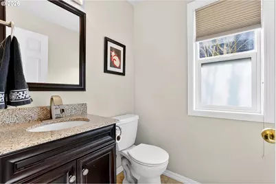 2109 N Nugget Ln, Newberg, OR 97132 - Photo 19