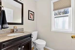 2109 N Nugget Ln, Newberg, OR 97132 - Photo 19