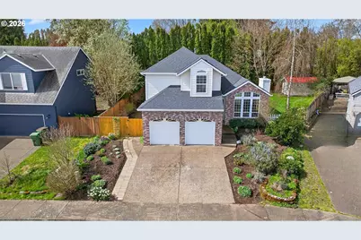 2109 N Nugget Ln, Newberg, OR 97132 - Photo 37