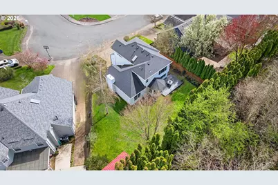 2109 N Nugget Ln, Newberg, OR 97132 - Photo 39