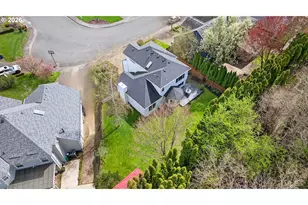 2109 N Nugget Ln, Newberg, OR 97132 - Photo 39