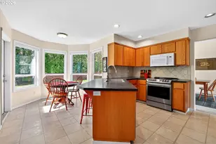 2109 N Nugget Ln, Newberg, OR 97132 - Photo 13