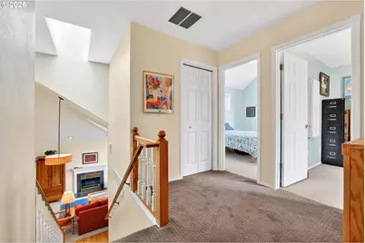 2109 N Nugget Ln, Newberg, OR 97132 - Photo 21