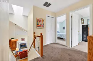 2109 N Nugget Ln, Newberg, OR 97132 - Photo 21