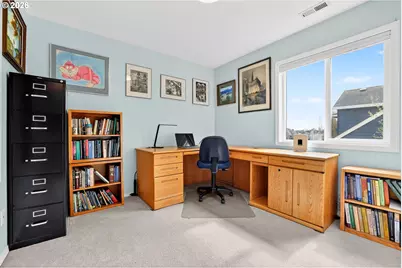 2109 N Nugget Ln, Newberg, OR 97132 - Photo 27