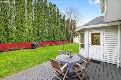 2109 N Nugget Ln, Newberg, OR 97132 - Photo 35