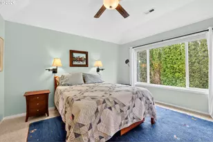 2109 N Nugget Ln, Newberg, OR 97132 - Photo 23