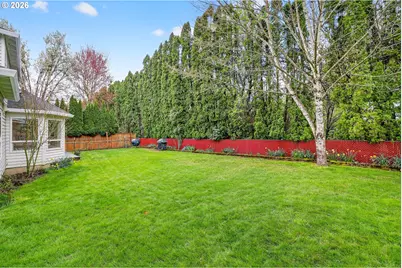 2109 N Nugget Ln, Newberg, OR 97132 - Photo 33