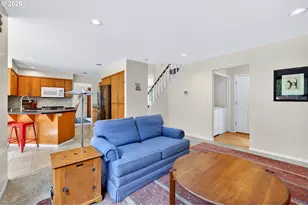 2109 N Nugget Ln, Newberg, OR 97132 - Photo 17