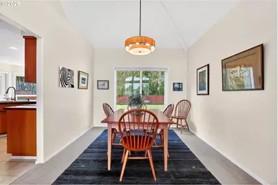 2109 N Nugget Ln, Newberg, OR 97132 - Photo 9