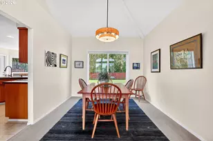 2109 N Nugget Ln, Newberg, OR 97132 - Photo 9