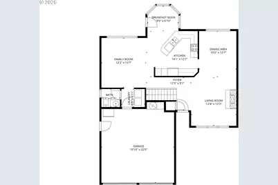 2109 N Nugget Ln, Newberg, OR 97132 - Photo 43