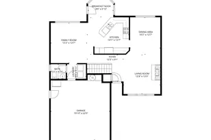 2109 N Nugget Ln, Newberg, OR 97132 - Photo 43