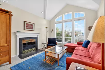 2109 N Nugget Ln, Newberg, OR 97132 - Photo 5