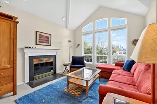 2109 N Nugget Ln, Newberg, OR 97132 - Photo 5