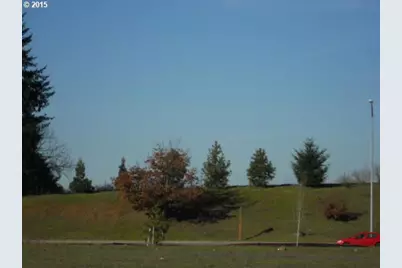 0 SE Battlecreek Rd, Salem, OR 97302 - Photo 5