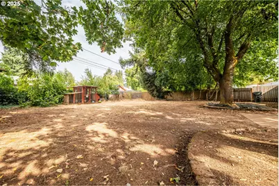 4845 Coloma Dr SE, Salem, OR 97302 - Photo 33