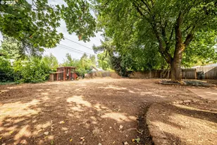 4845 Coloma Dr SE, Salem, OR 97302 - Photo 33