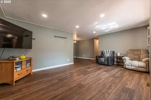 4845 Coloma Dr SE, Salem, OR 97302 - Photo 5