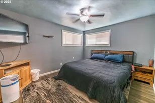 4845 Coloma Dr SE, Salem, OR 97302 - Photo 23