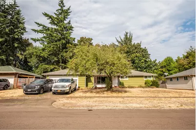 4845 Coloma Dr SE, Salem, OR 97302 - Photo 3