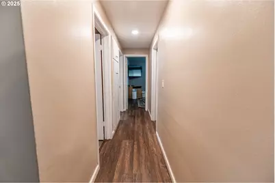 4845 Coloma Dr SE, Salem, OR 97302 - Photo 15