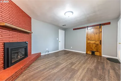 4845 Coloma Dr SE, Salem, OR 97302 - Photo 13