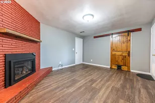 4845 Coloma Dr SE, Salem, OR 97302 - Photo 13