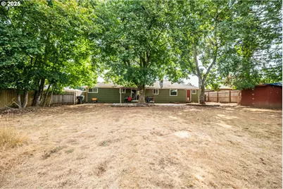 4845 Coloma Dr SE, Salem, OR 97302 - Photo 25