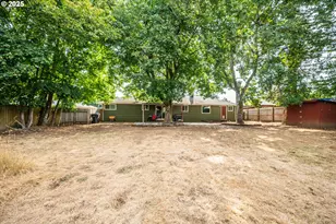 4845 Coloma Dr SE, Salem, OR 97302 - Photo 25