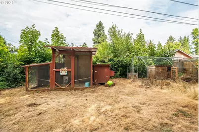 4845 Coloma Dr SE, Salem, OR 97302 - Photo 29