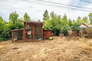 4845 Coloma Dr SE, Salem, OR 97302 - Photo 29