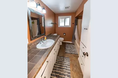 4845 Coloma Dr SE, Salem, OR 97302 - Photo 17