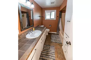 4845 Coloma Dr SE, Salem, OR 97302 - Photo 17