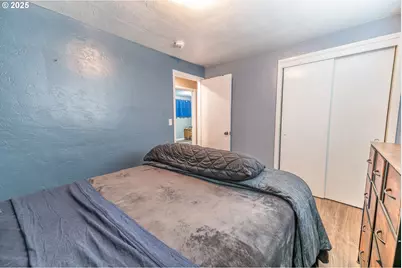 4845 Coloma Dr SE, Salem, OR 97302 - Photo 19