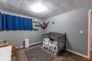 4845 Coloma Dr SE, Salem, OR 97302 - Photo 21