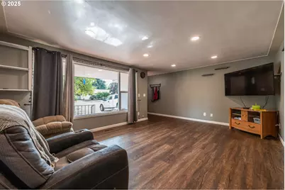 4845 Coloma Dr SE, Salem, OR 97302 - Photo 7