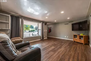 4845 Coloma Dr SE, Salem, OR 97302 - Photo 7