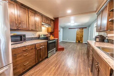 4845 Coloma Dr SE, Salem, OR 97302 - Photo 11