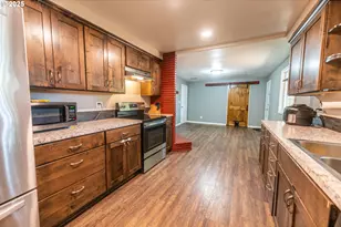 4845 Coloma Dr SE, Salem, OR 97302 - Photo 11