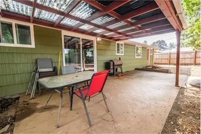 4845 Coloma Dr SE, Salem, OR 97302 - Photo 27