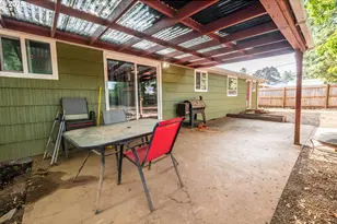 4845 Coloma Dr SE, Salem, OR 97302 - Photo 27