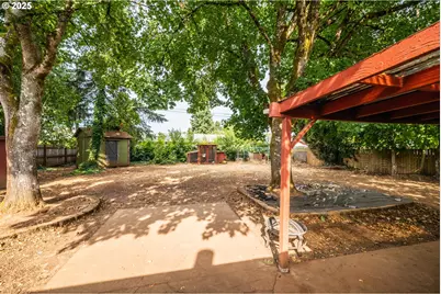 4845 Coloma Dr SE, Salem, OR 97302 - Photo 31